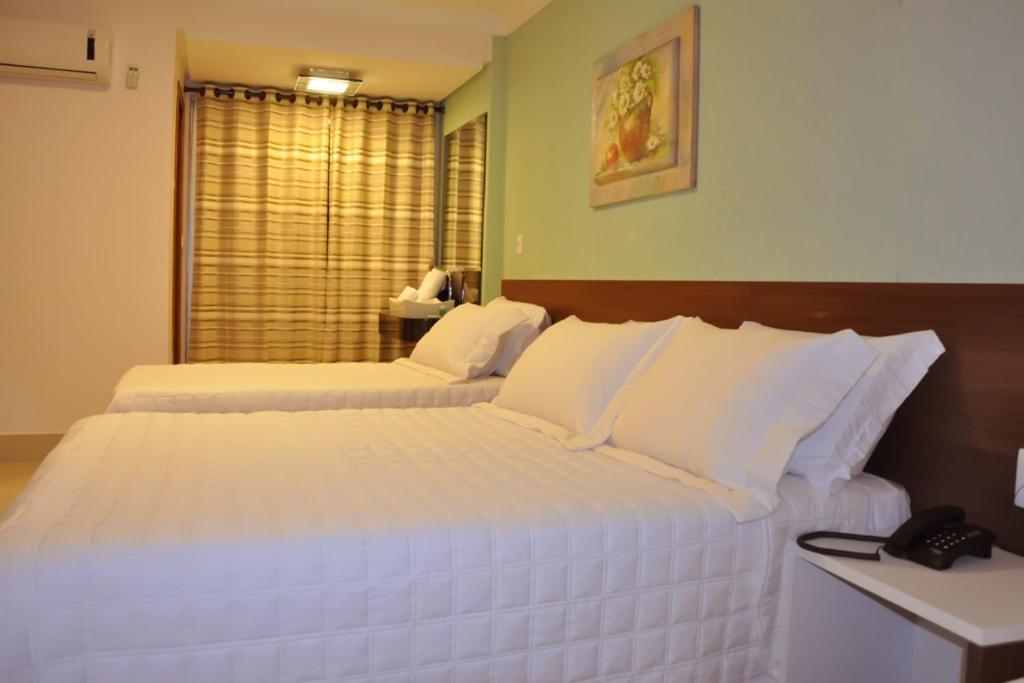Deluxe Suite,958389088:JPEG